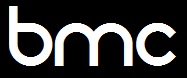 BMC logo