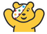 Pudsey