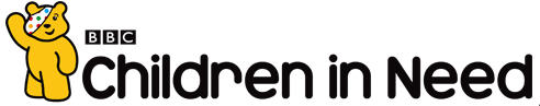 BBC Children in Need 2008